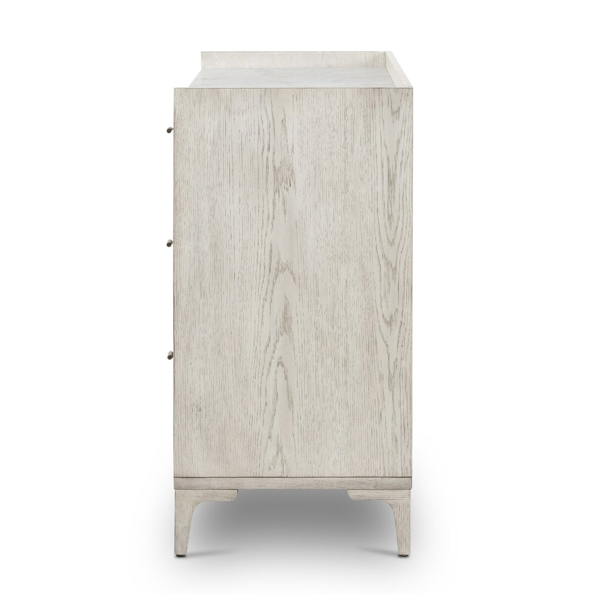 Viggo 6 Drawer Dresser