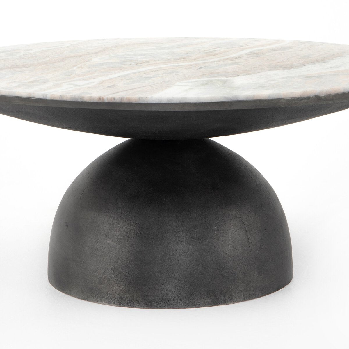 Corbett Coffee Table