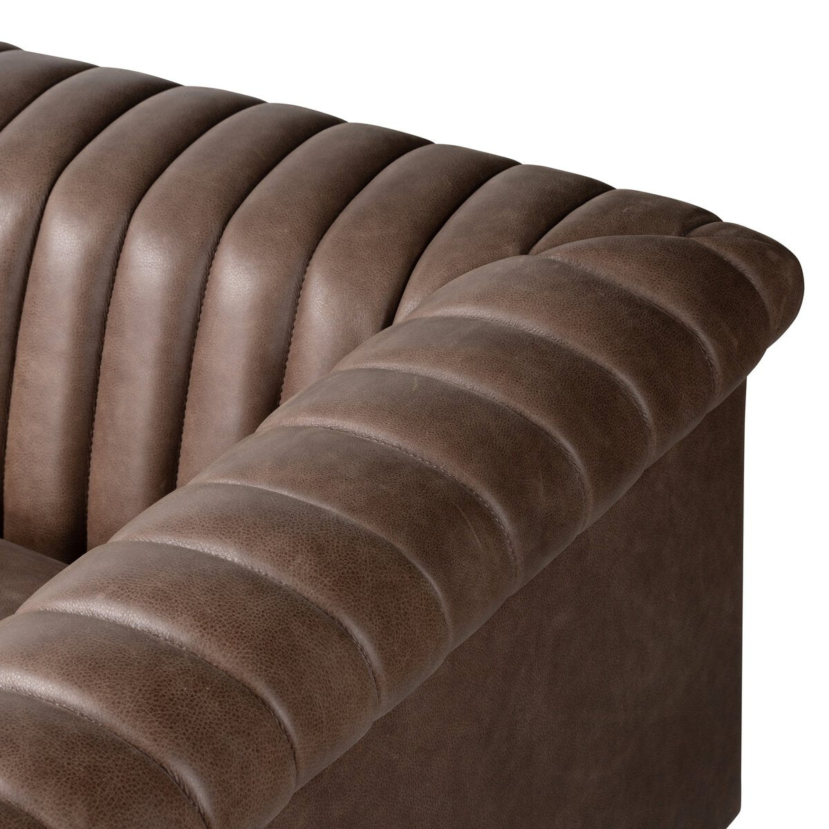 Watson Sofa