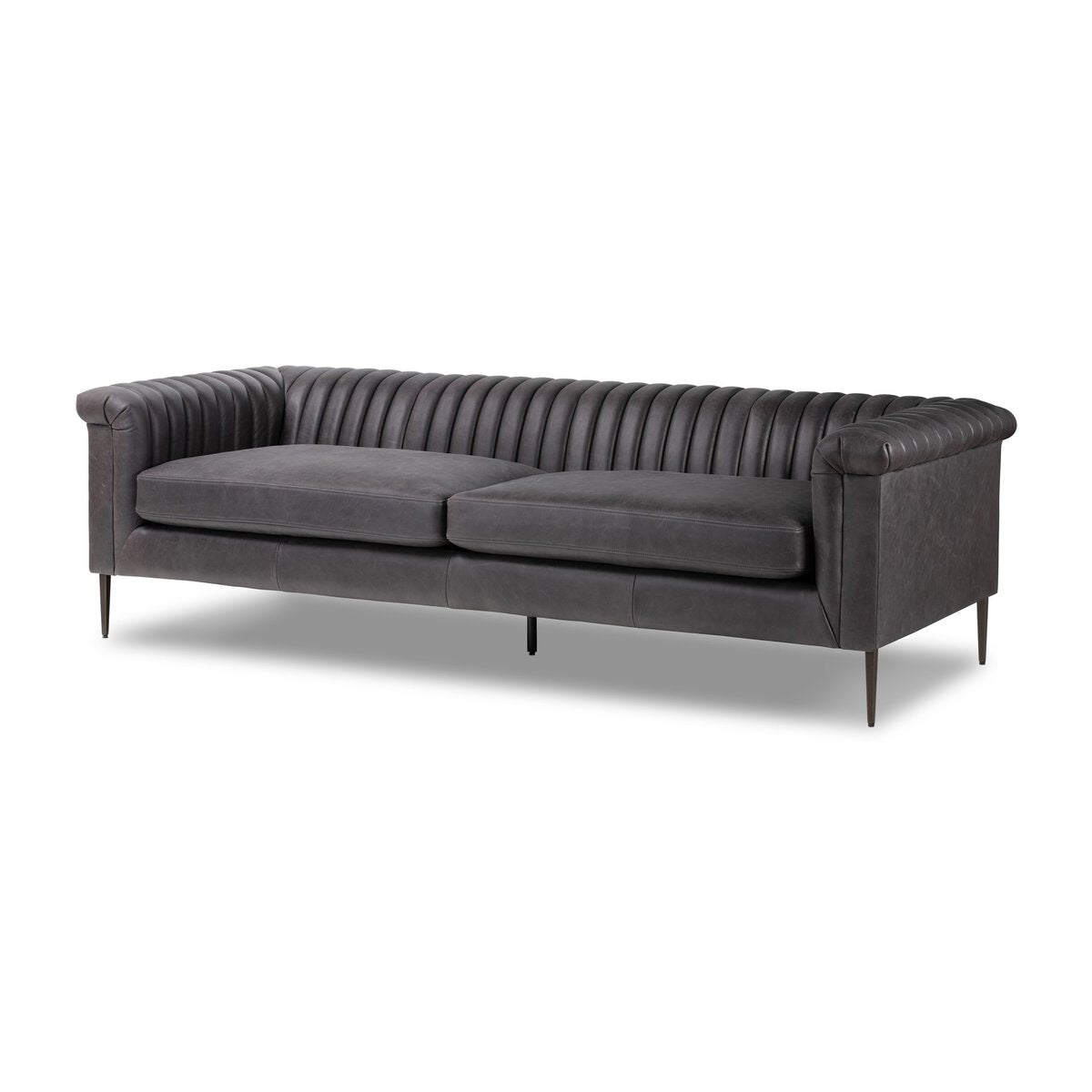 Watson Sofa