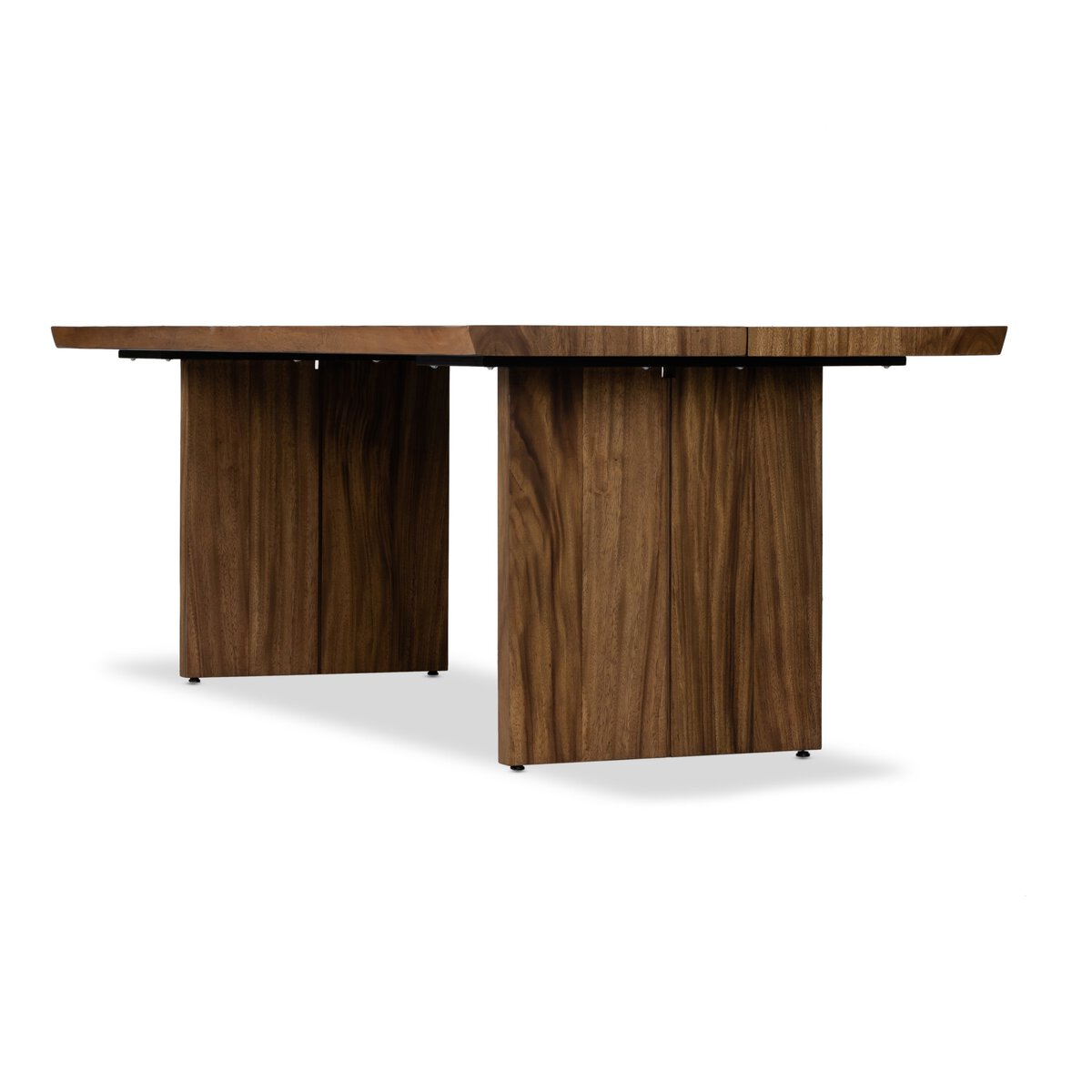 Katarina Dining Table