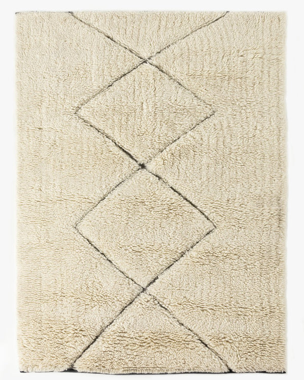 Beni Rug