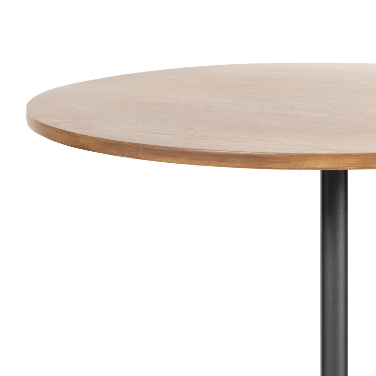 Faye Table