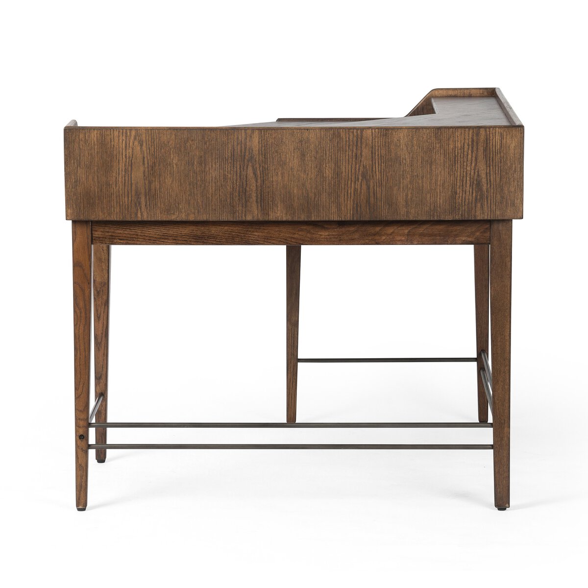 Moreau Modular Corner Desk