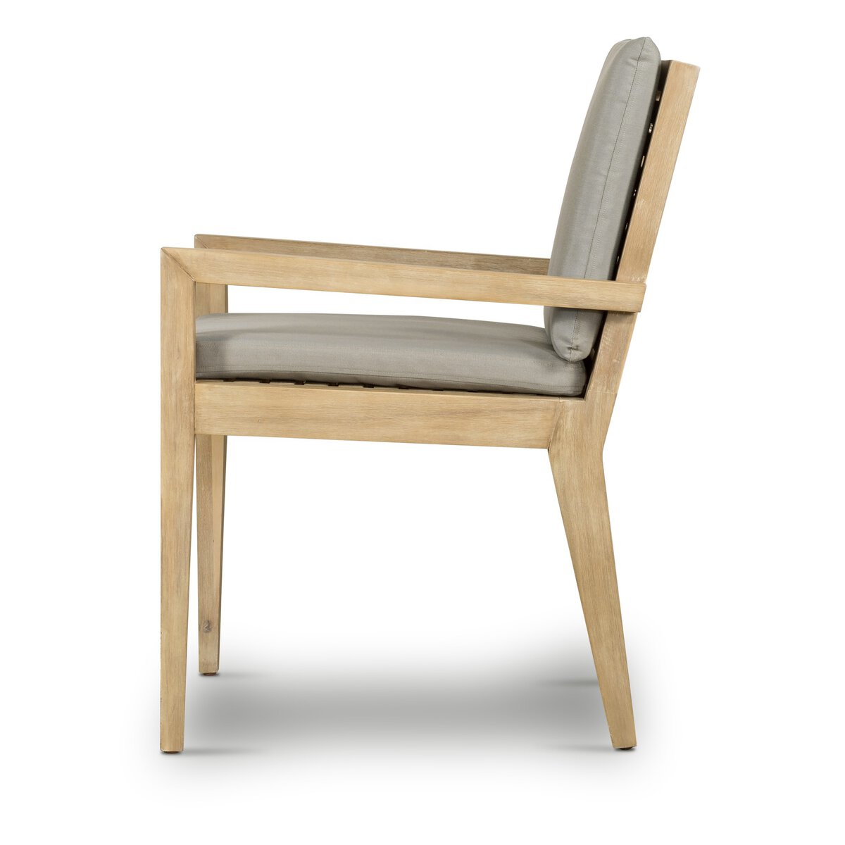 Amaya Outdoor Dining Armchair