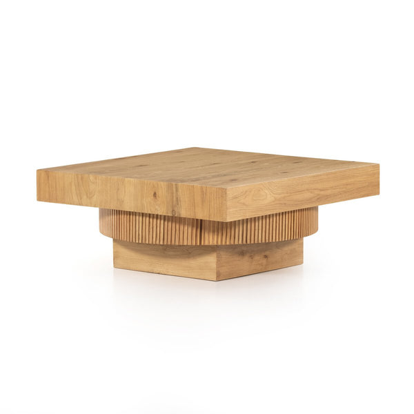 Leland Coffee Table