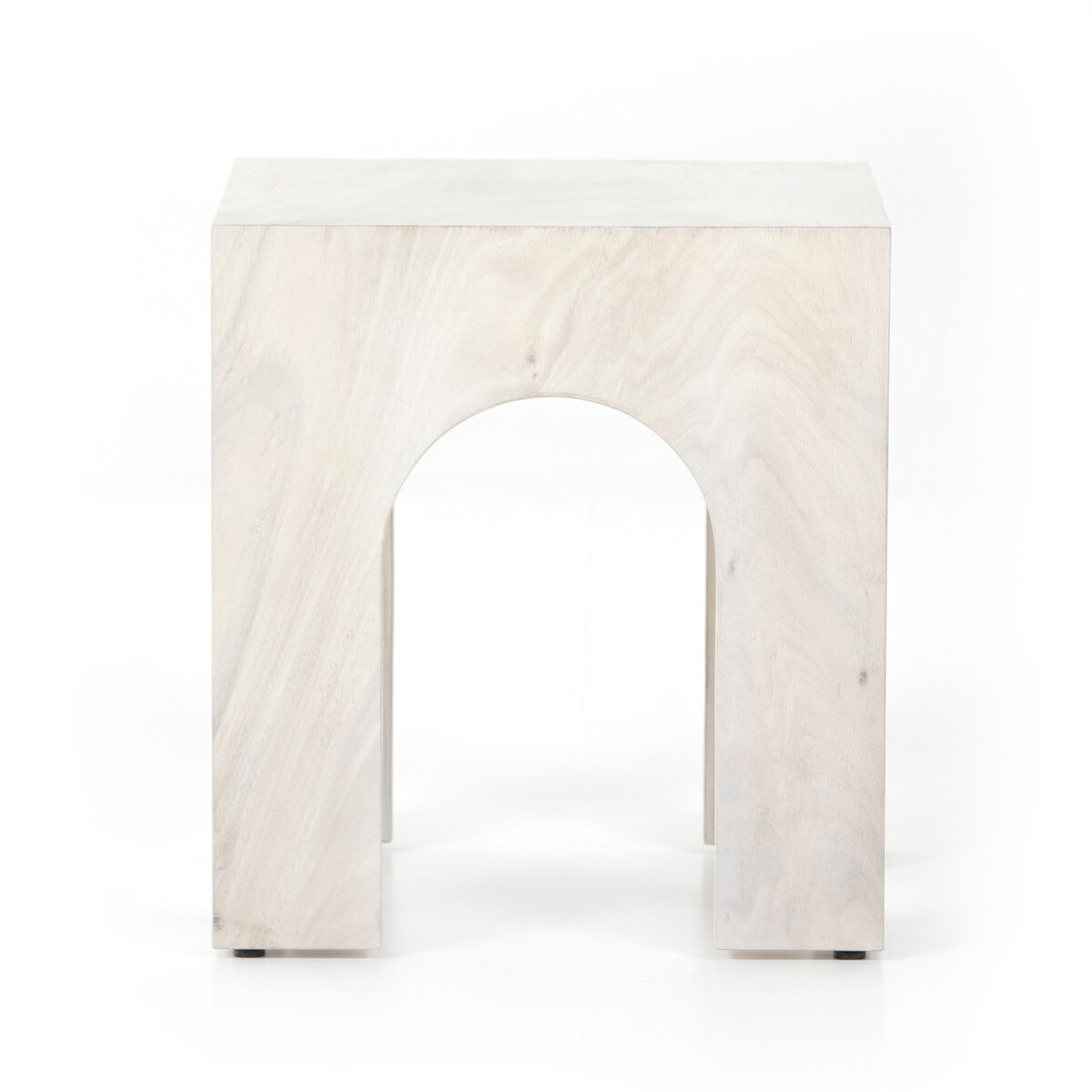 Fausto End Table