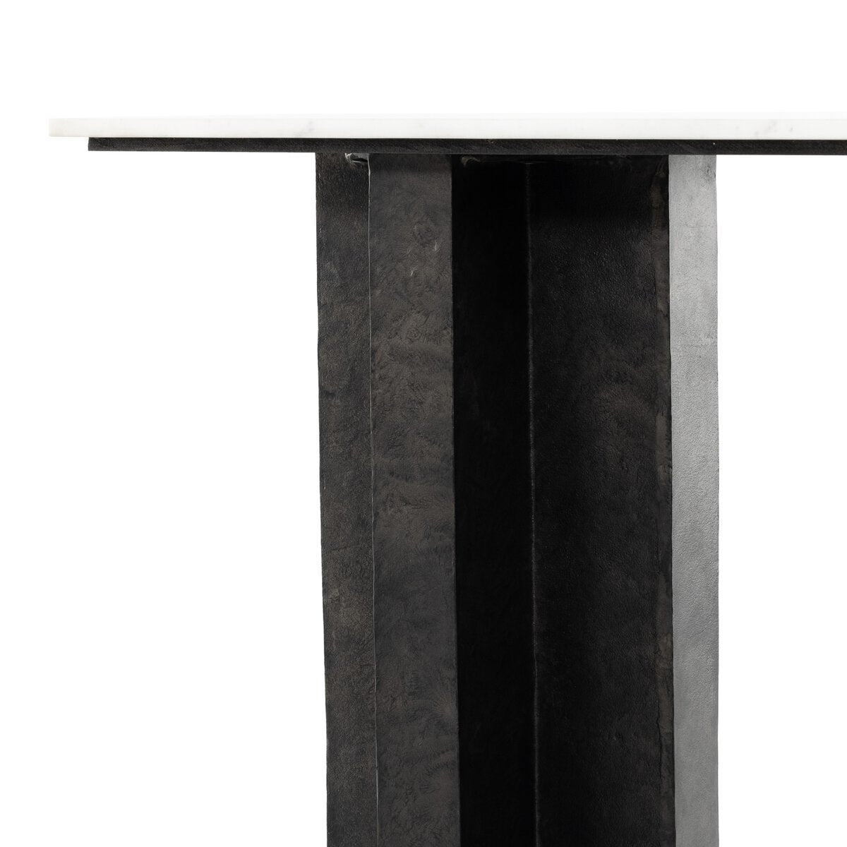 Terrell Console Table