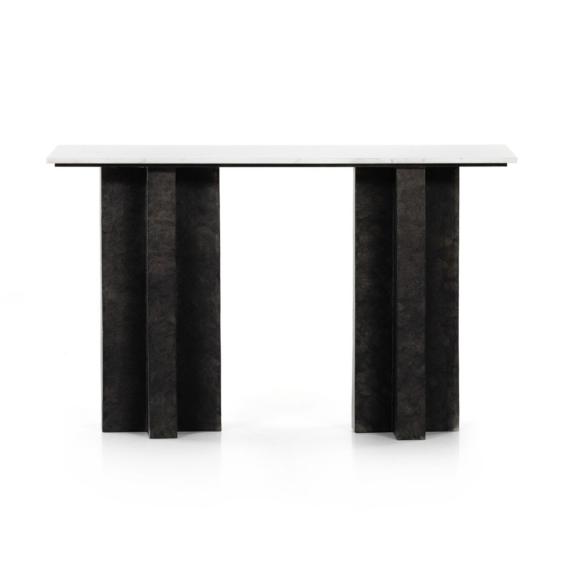 Terrell Console Table