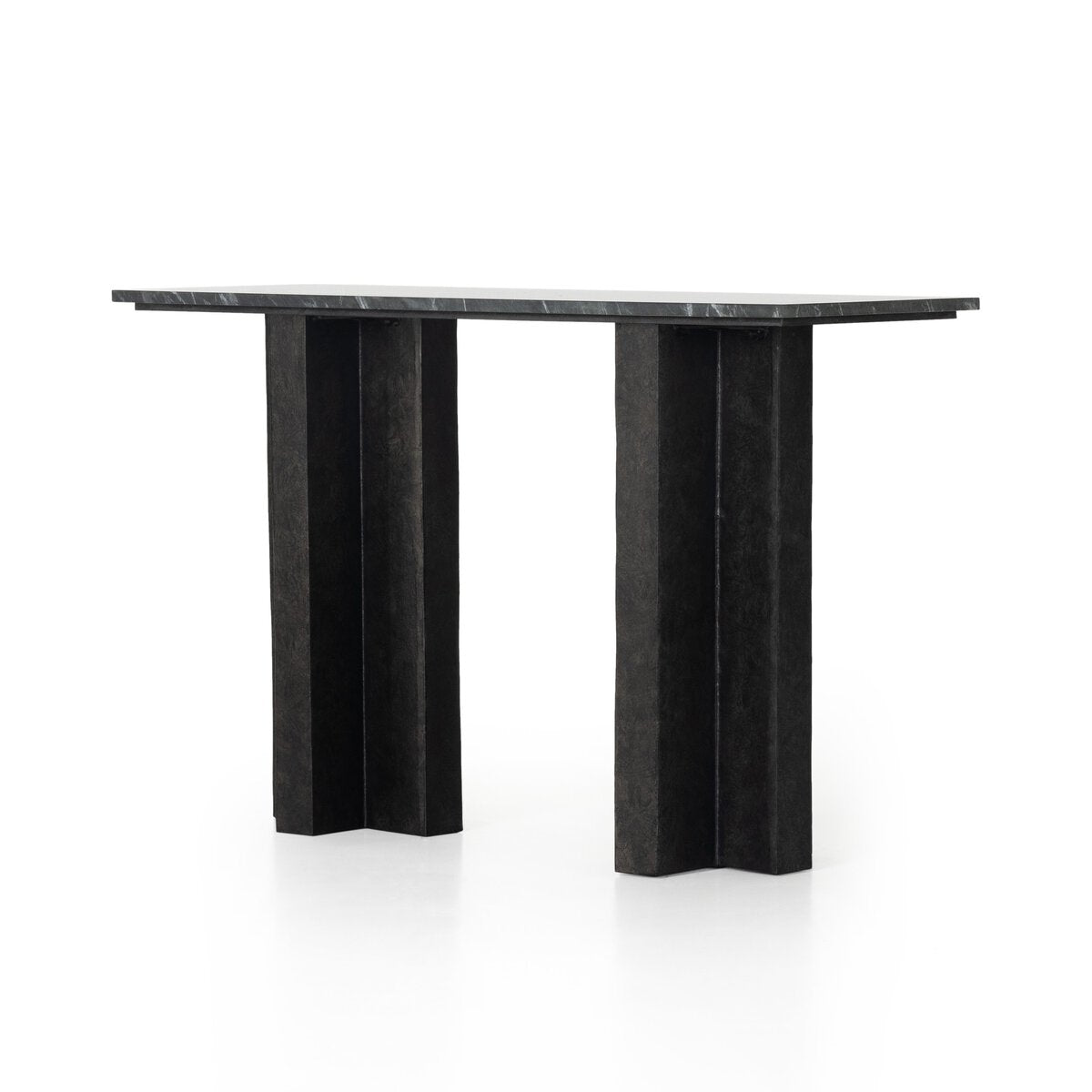 Terrell Console Table