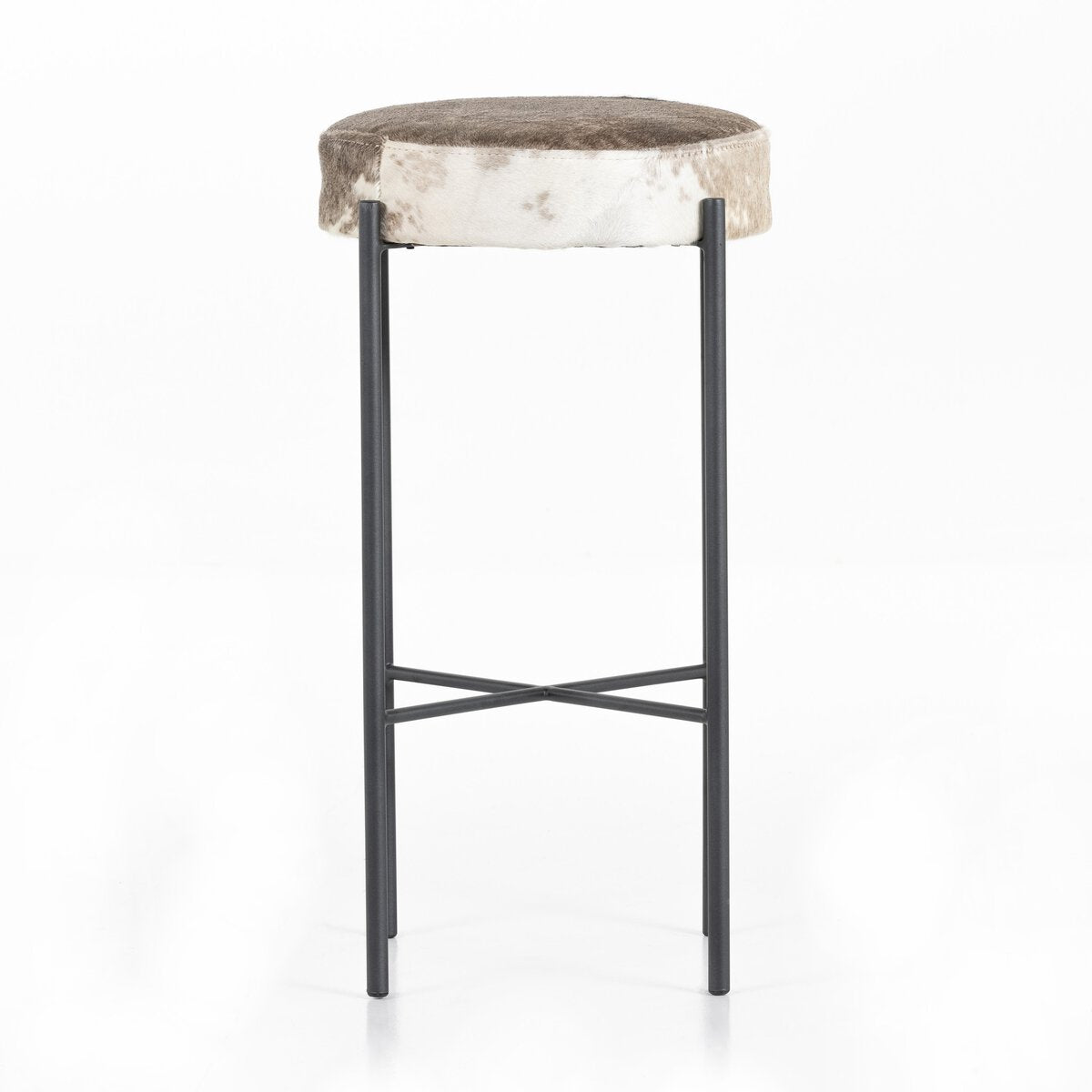 Nocona Bar Stool