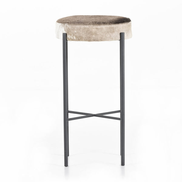 Nocona Bar Stool