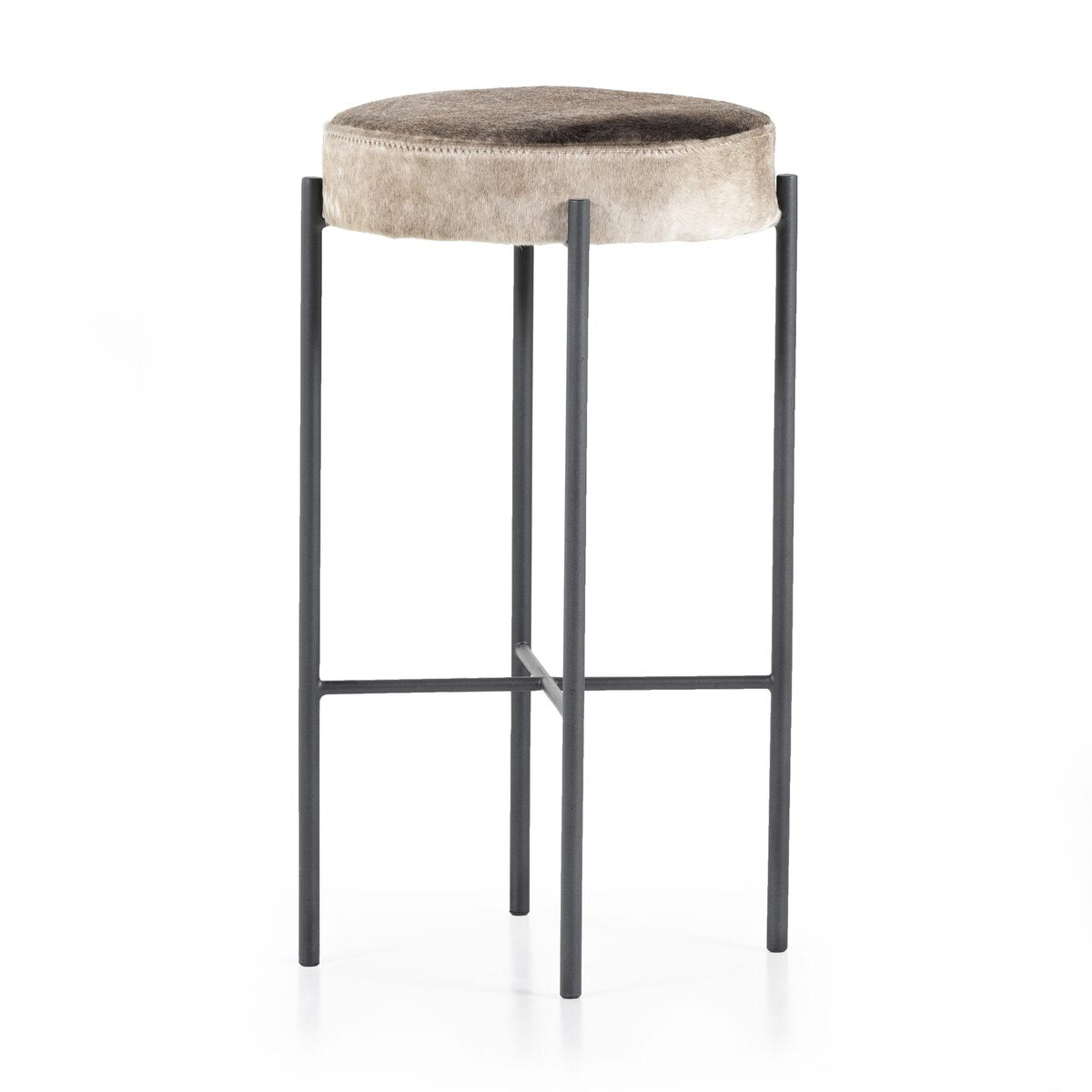 Nocona Bar Stool