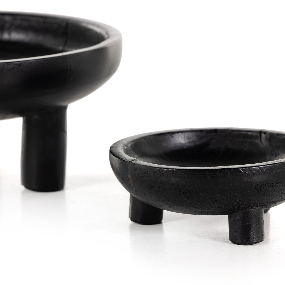 Rune Bowls