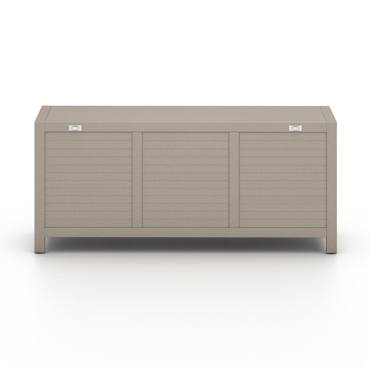 Sonoma Outdoor Sideboard