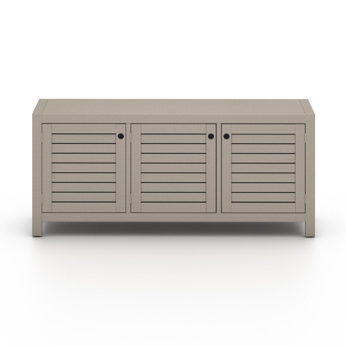 Sonoma Outdoor Sideboard