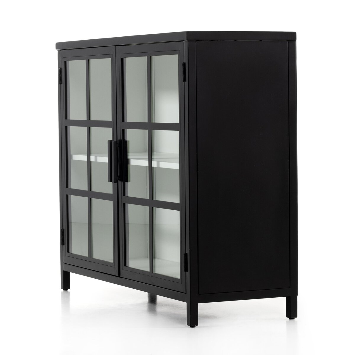 Lexington Small Cabinet