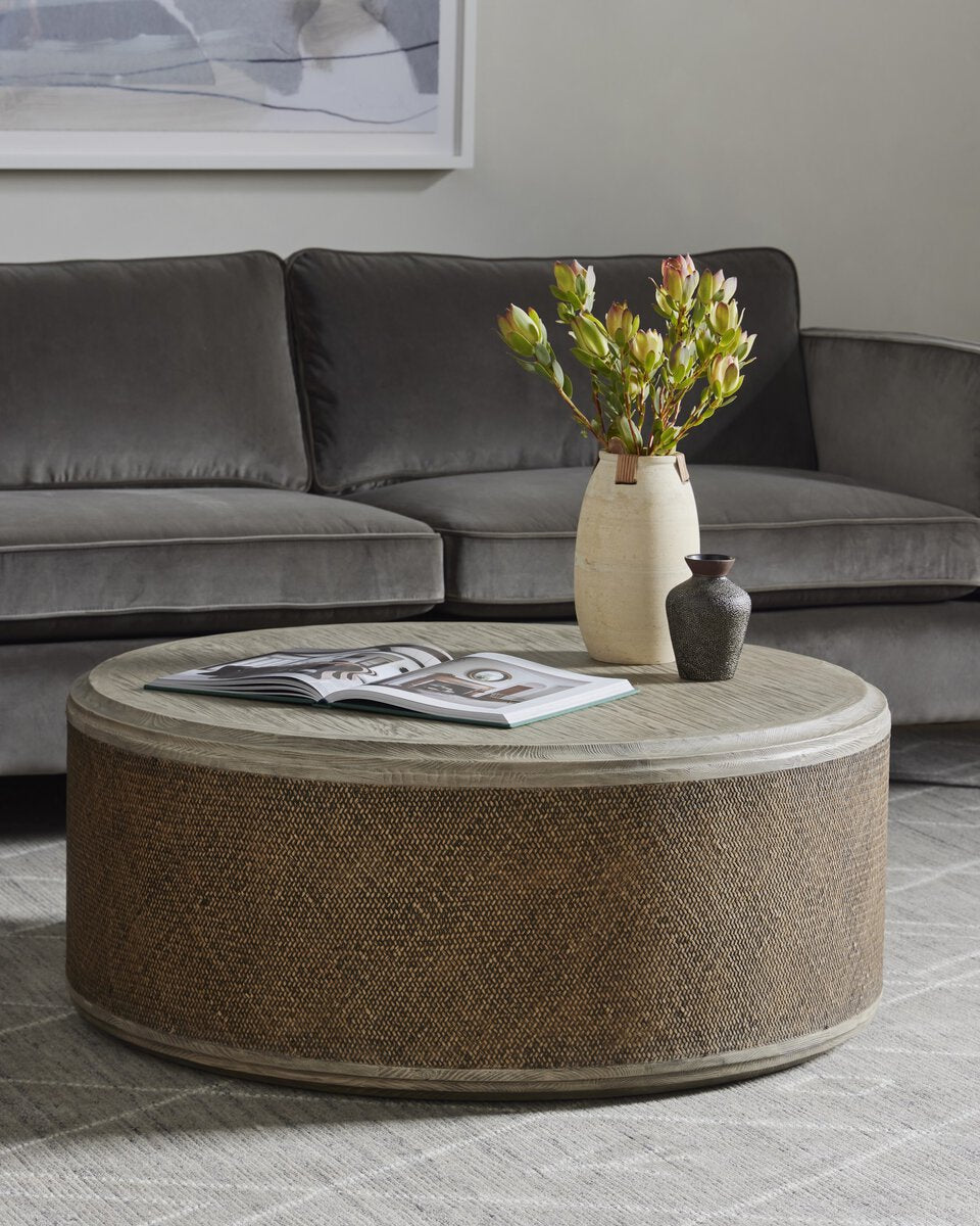 Kiara Coffee Table