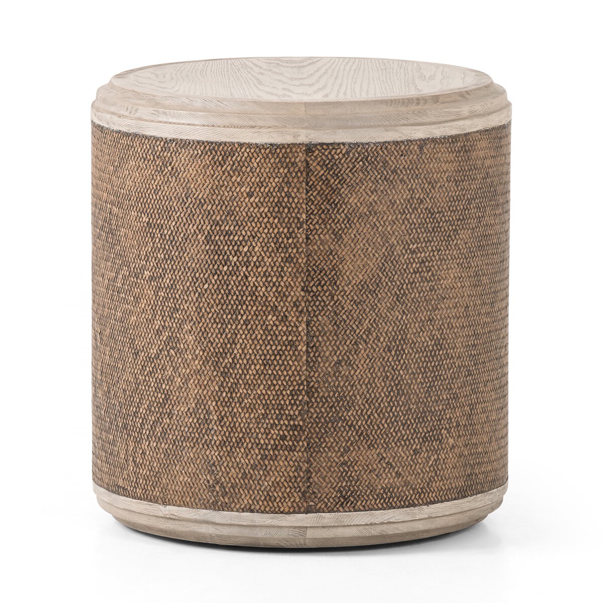 Kiara End Table