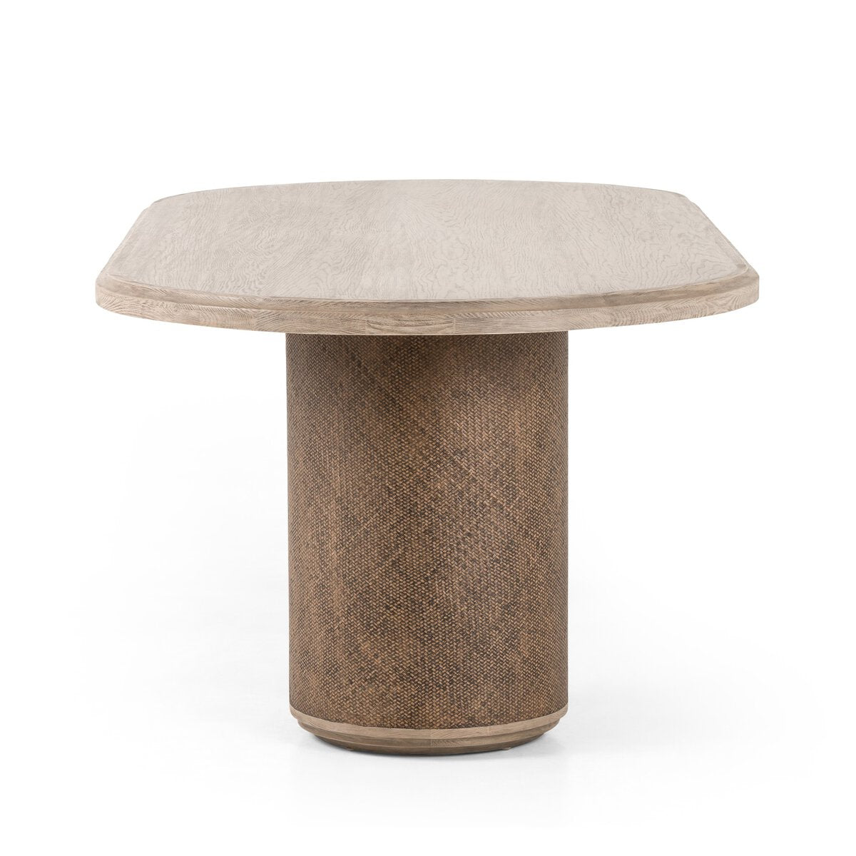 Kiara Dining Table