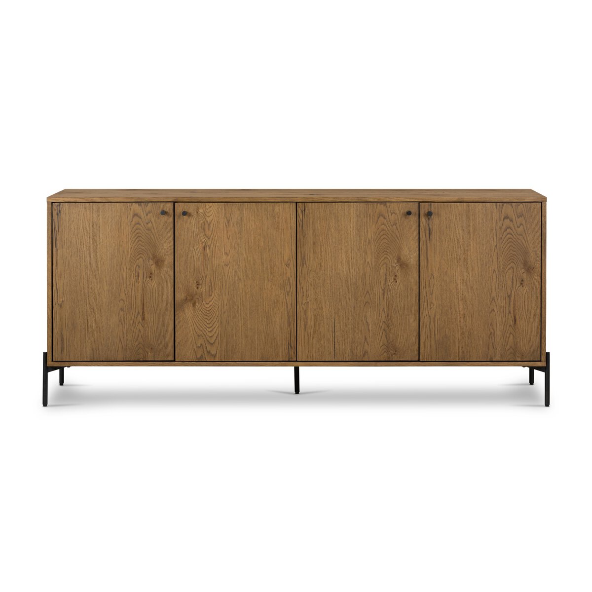 Eaton Sideboard