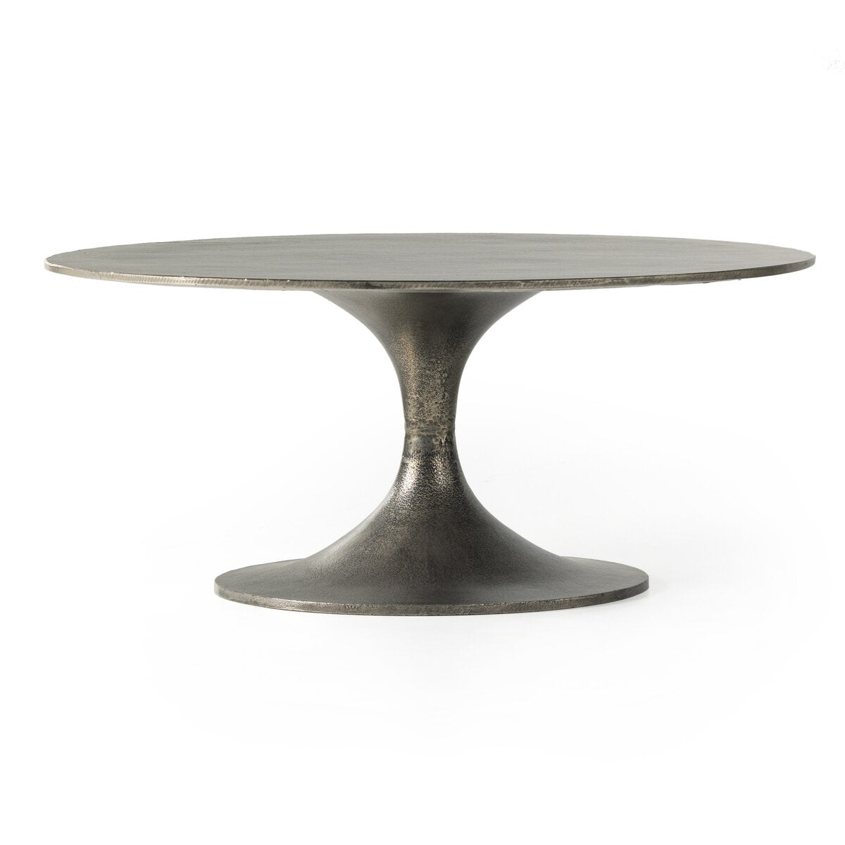 Simone Round Coffee Table