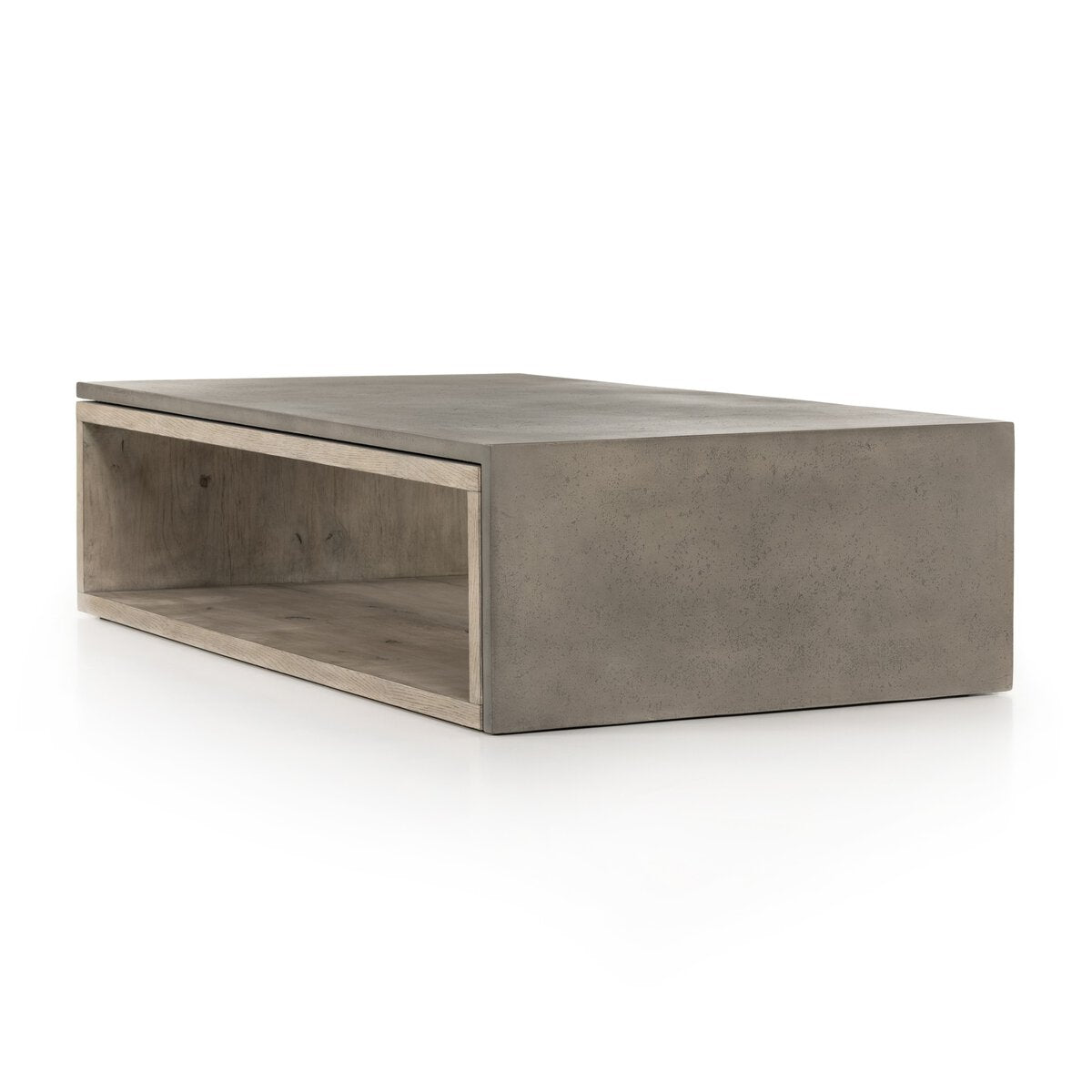 Faro Coffee Table