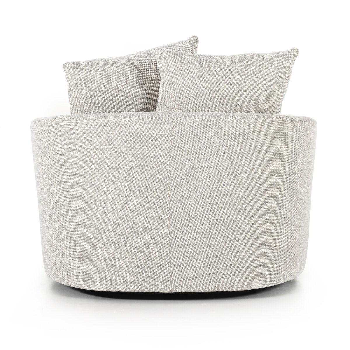 Chloe Swivel Chair