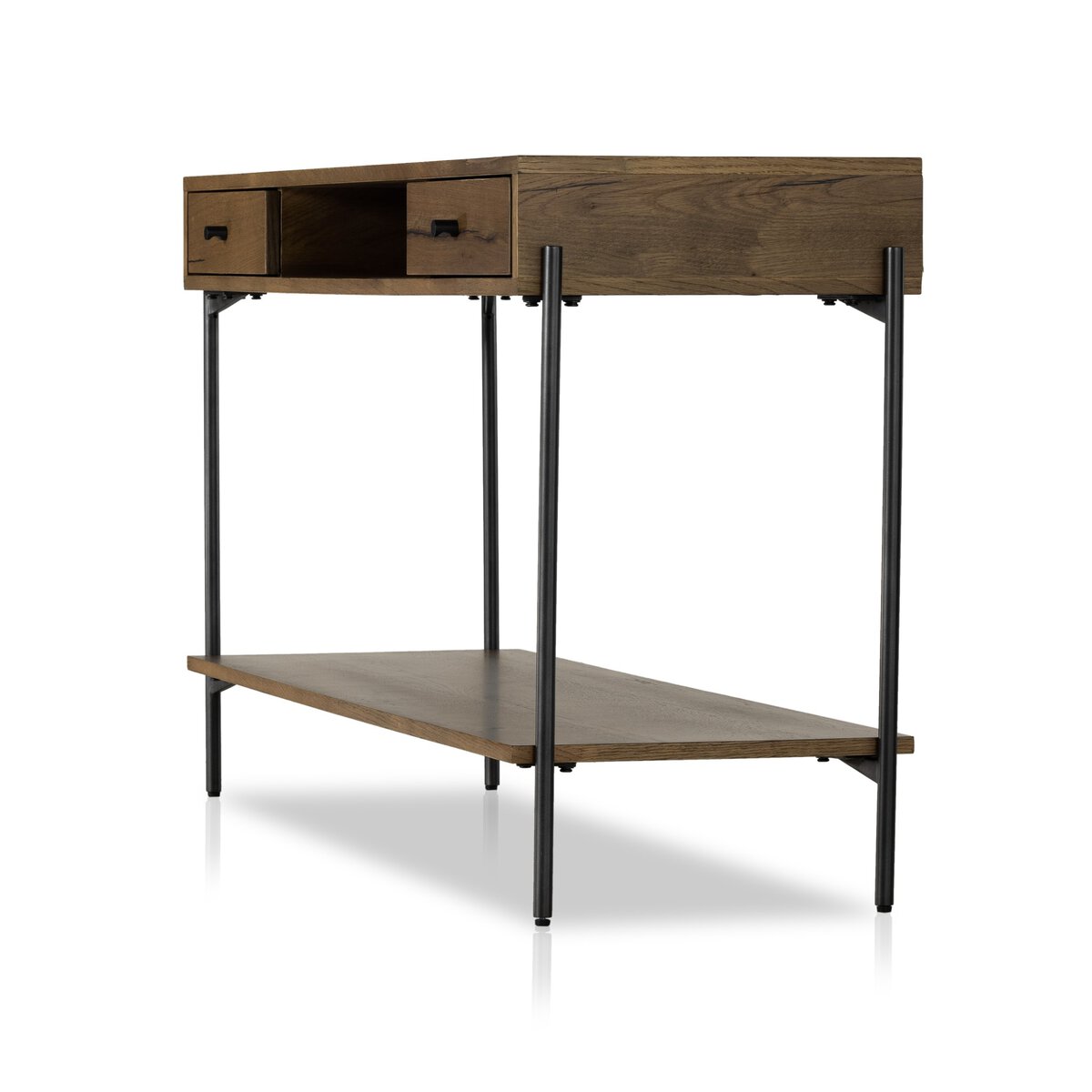 Eaton Console Table