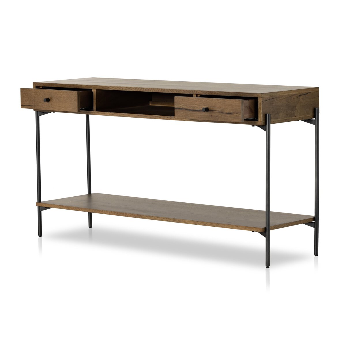 Eaton Console Table