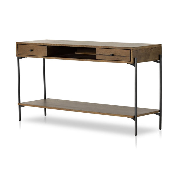 Eaton Console Table