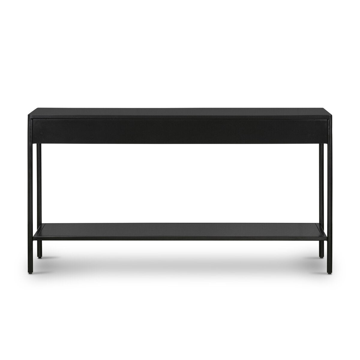 Soto Console Table