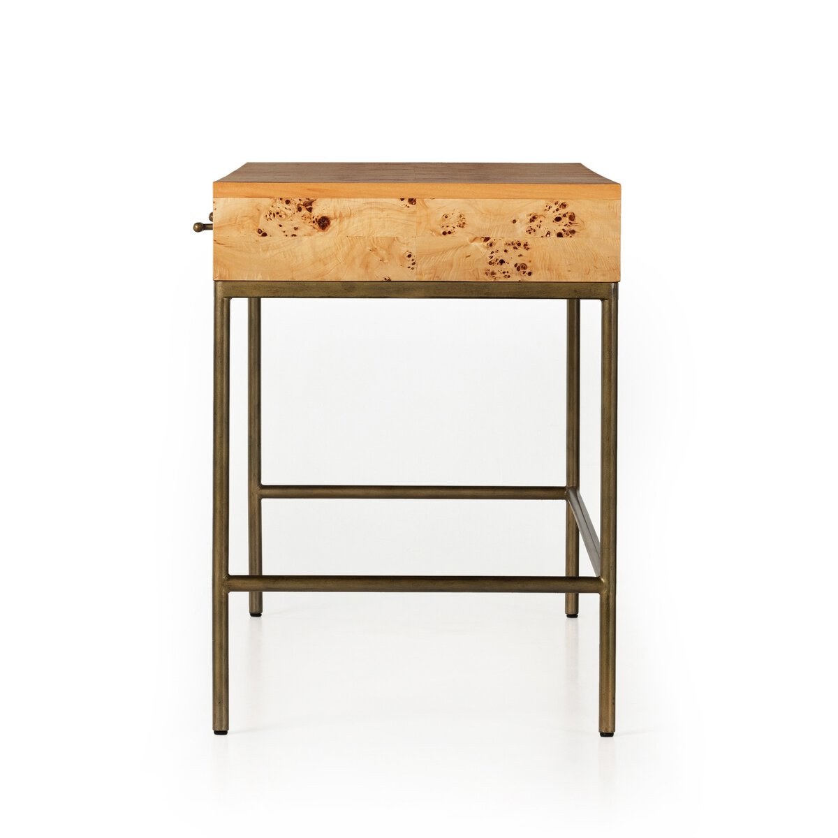 Mitzie Desk