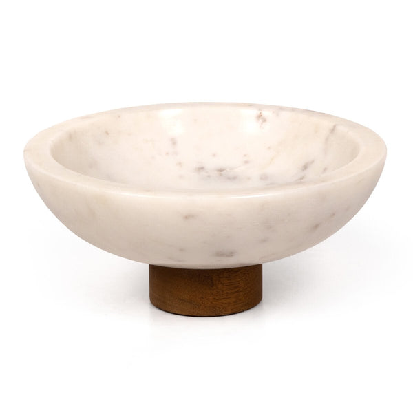 Lira Bowl