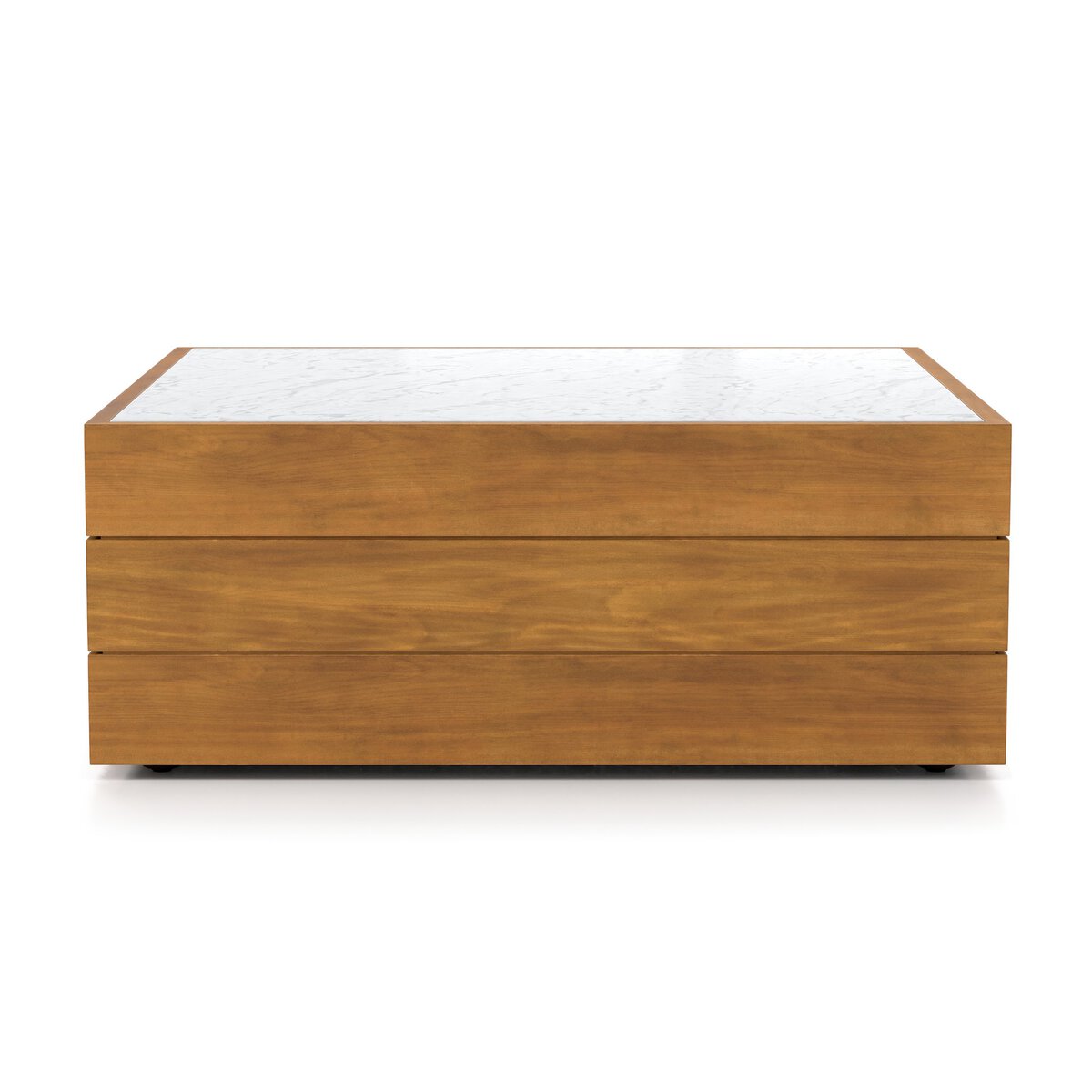 Grant Outdoor Coffee Table