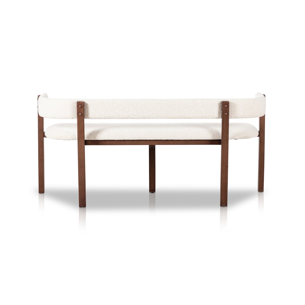 Vittoria Dining Bench