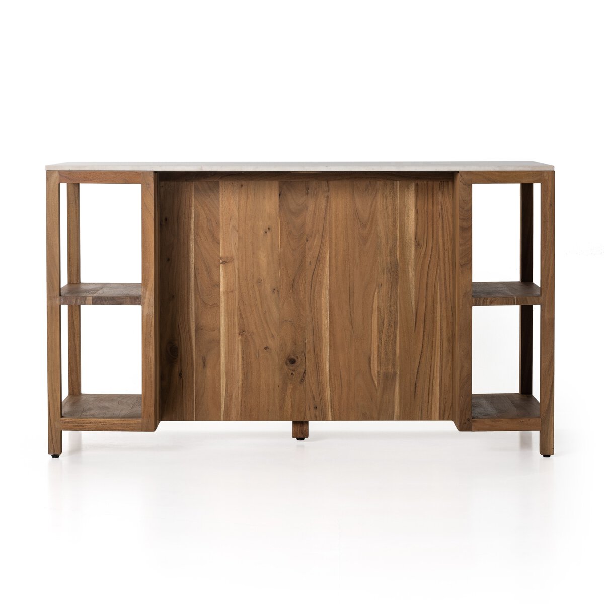 Indira Kitchen Island