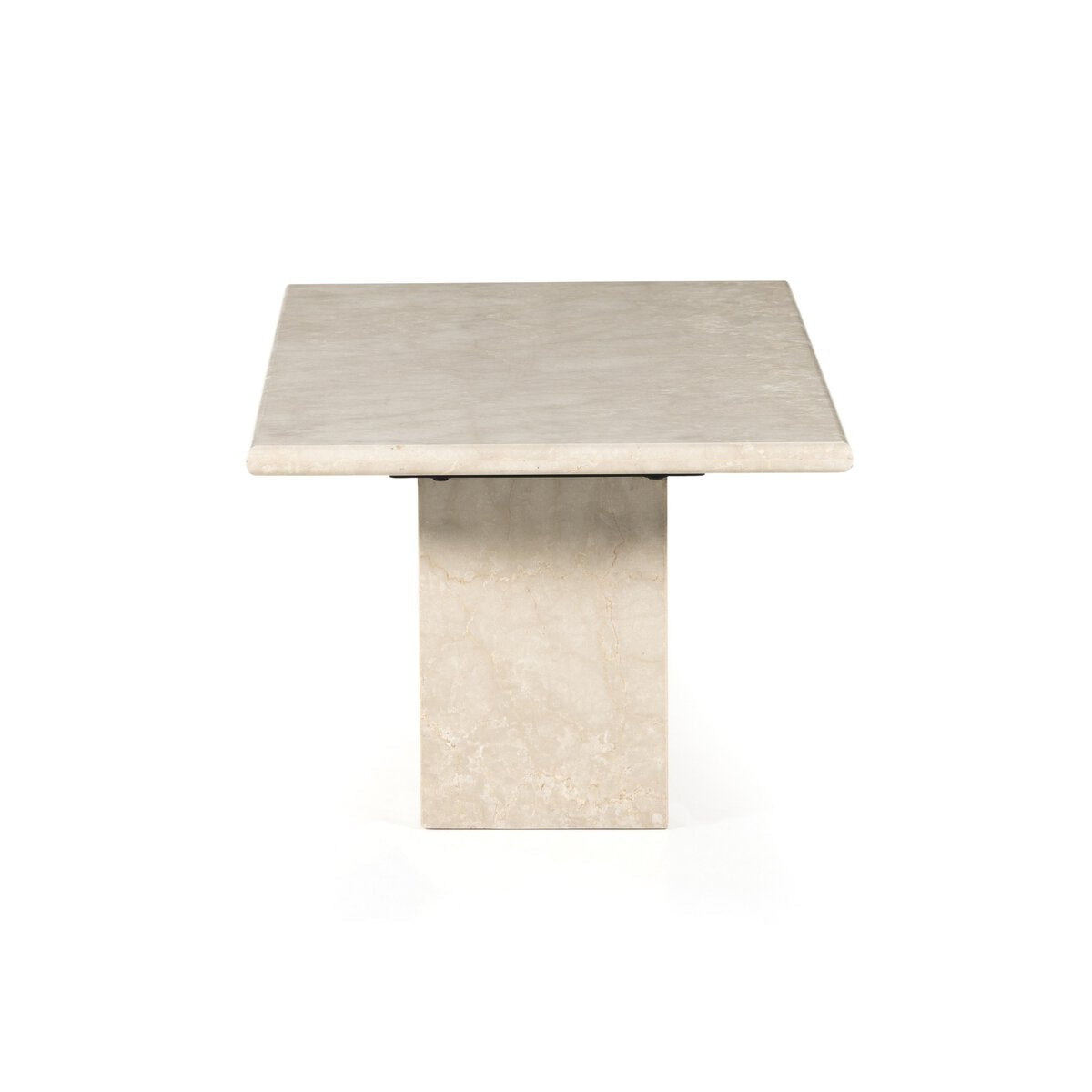 Arum Coffee Table