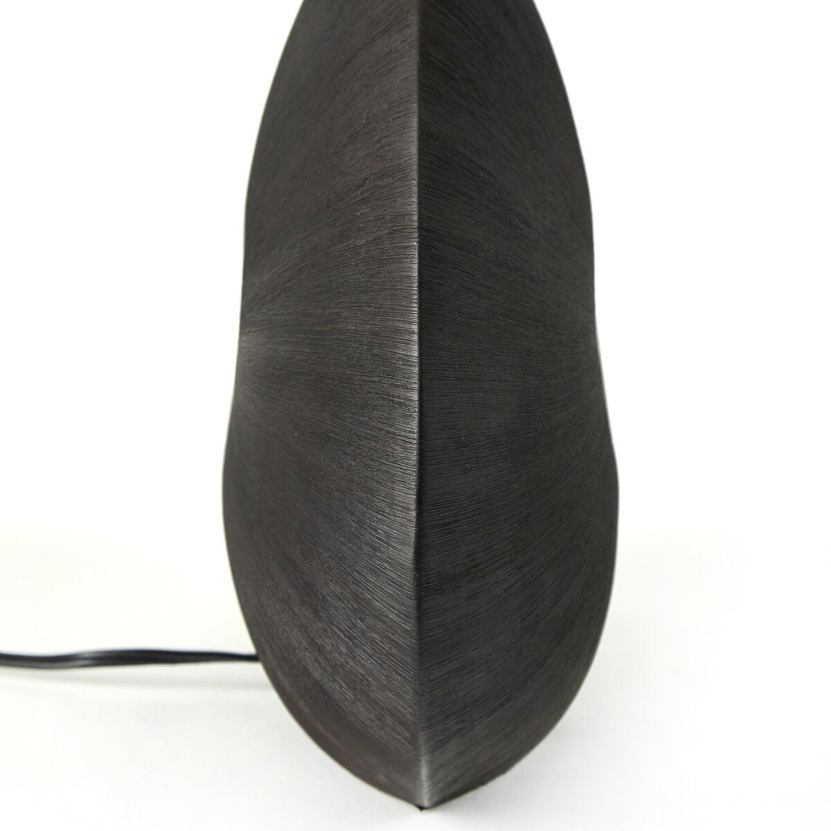 Busaba Table Lamp