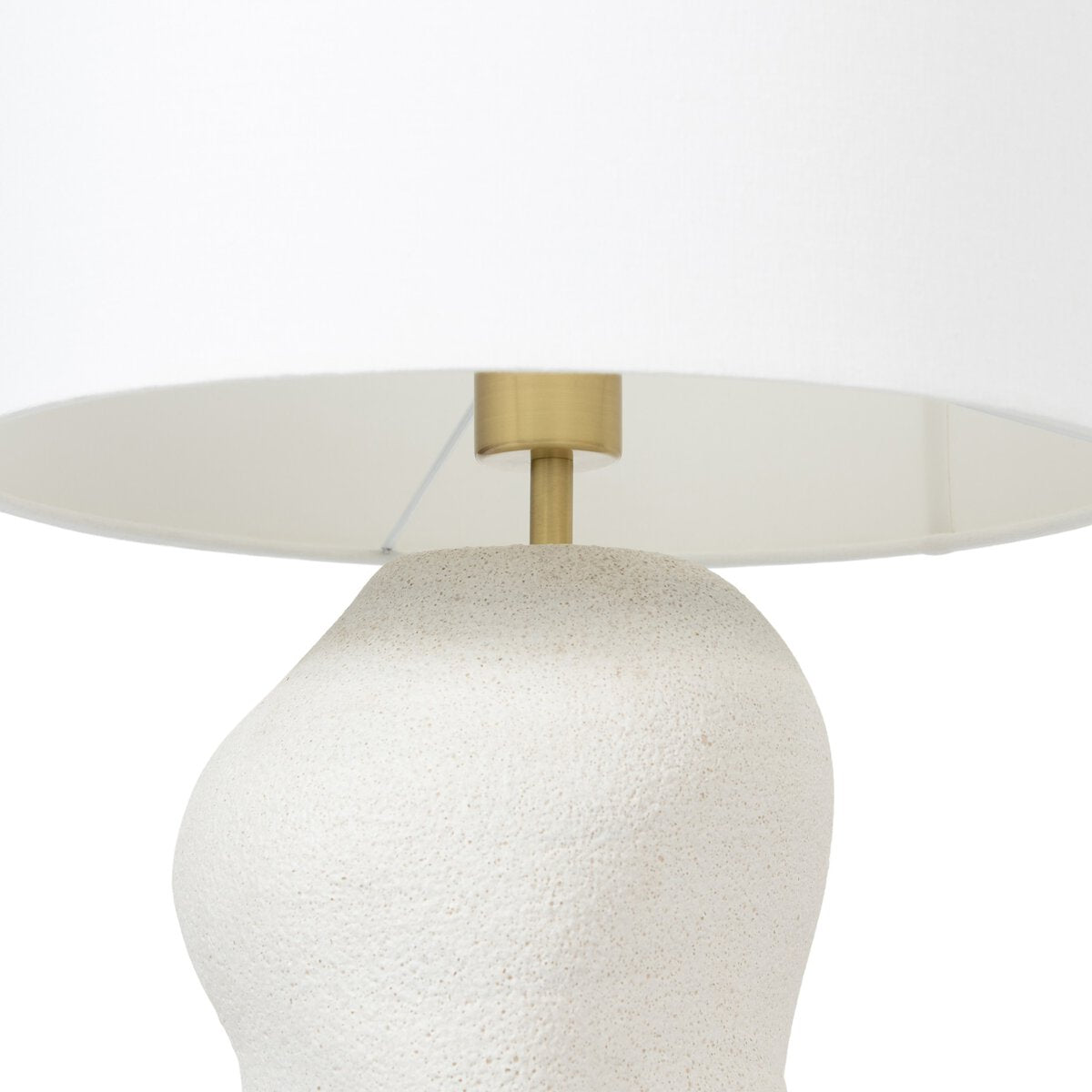 Andorra Table Lamp