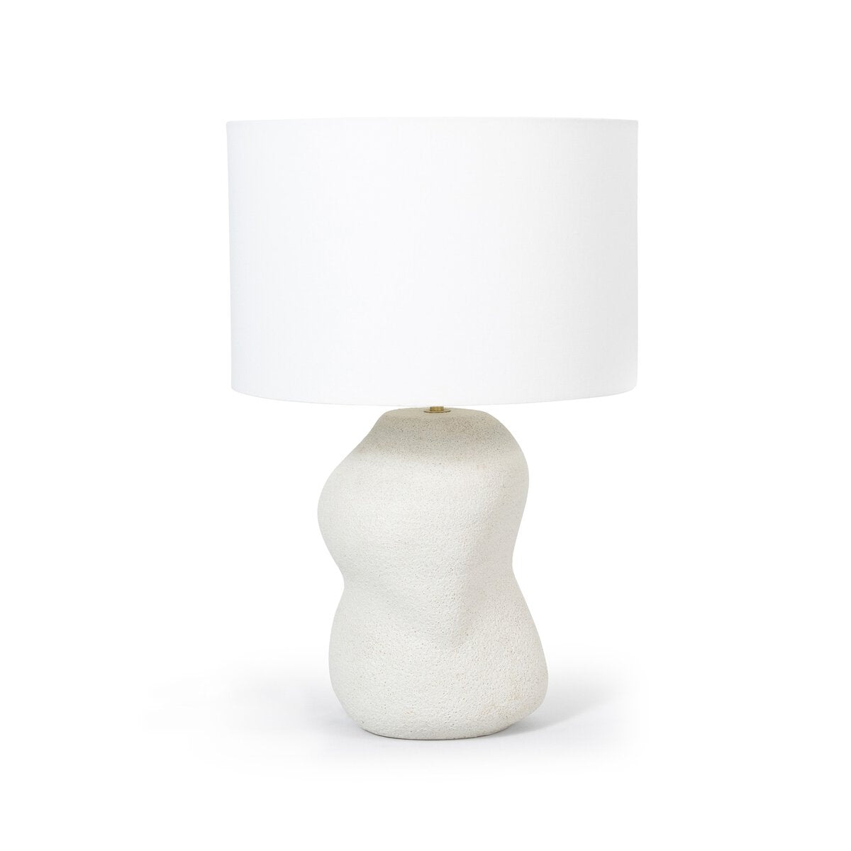 Andorra Table Lamp