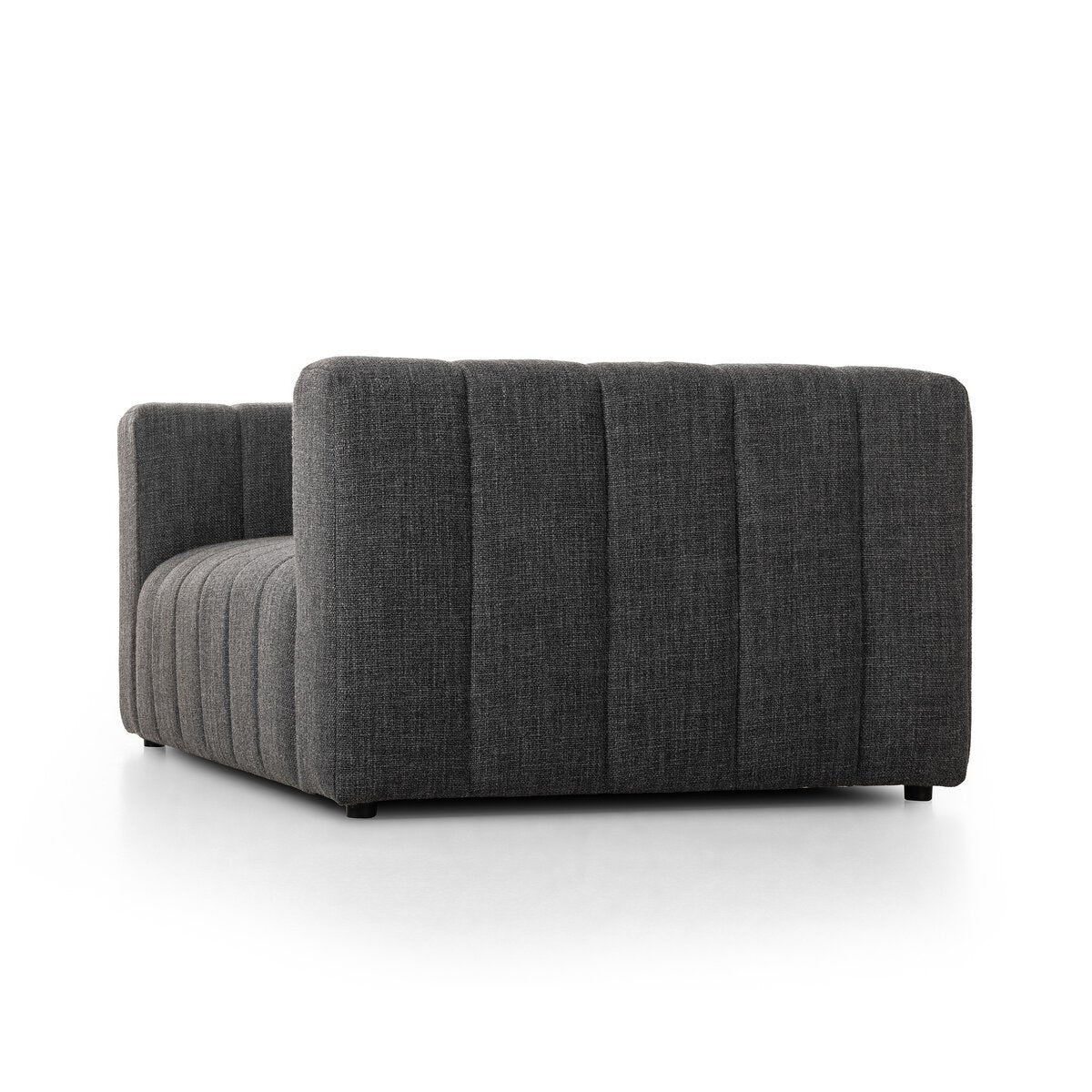 Langham Channeled Sofa