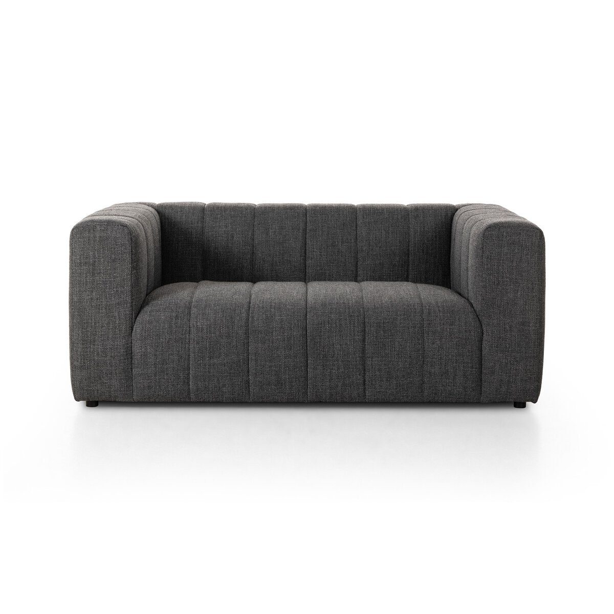 Langham Channeled Sofa