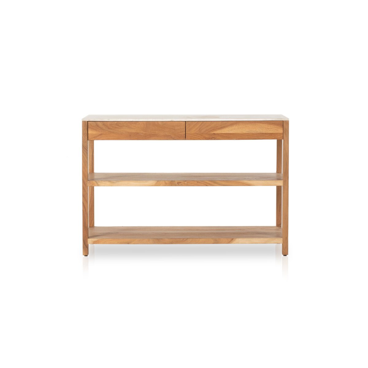 Indira Small Kitchen Island