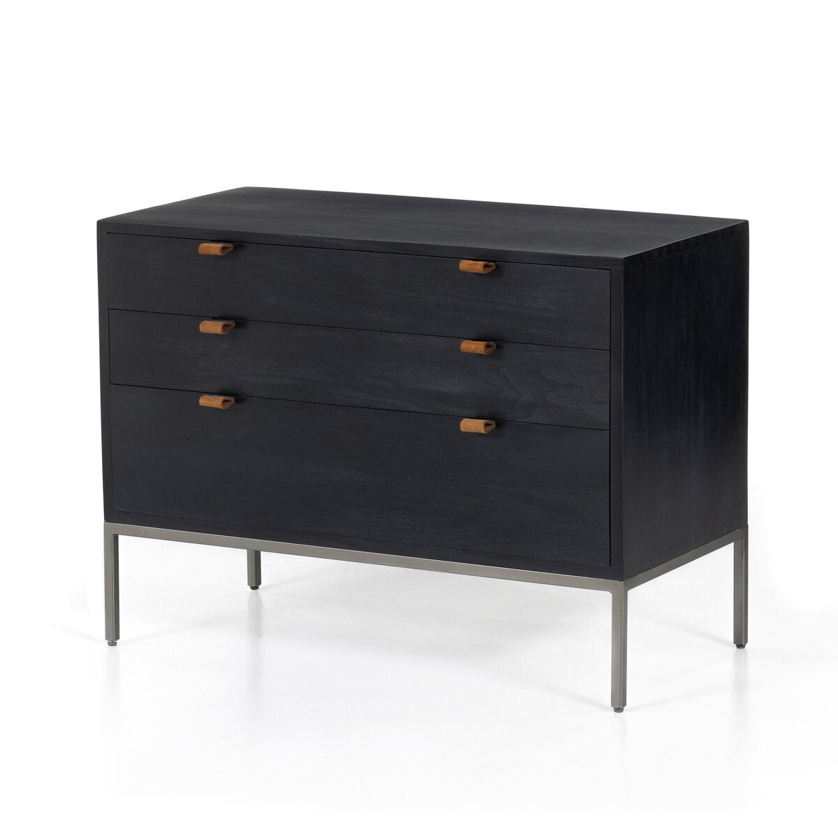 Trey Large Nightstand