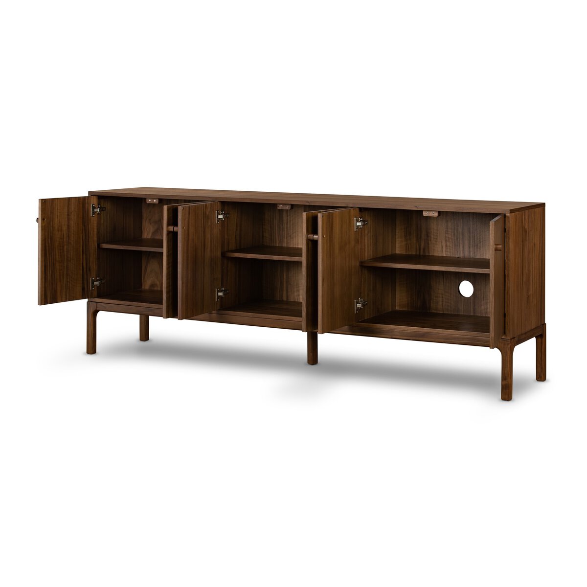 Arturo Sideboard