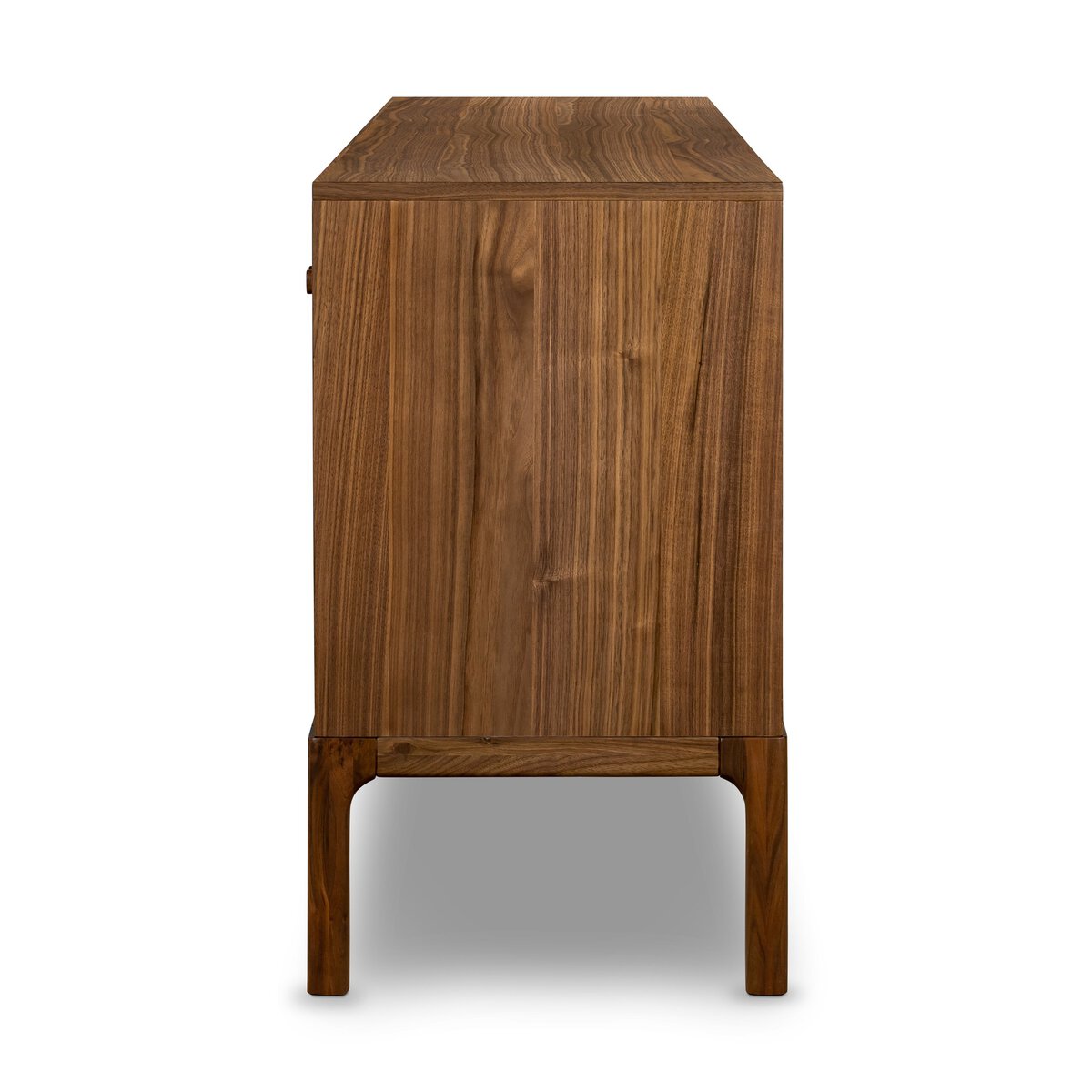 Arturo Sideboard