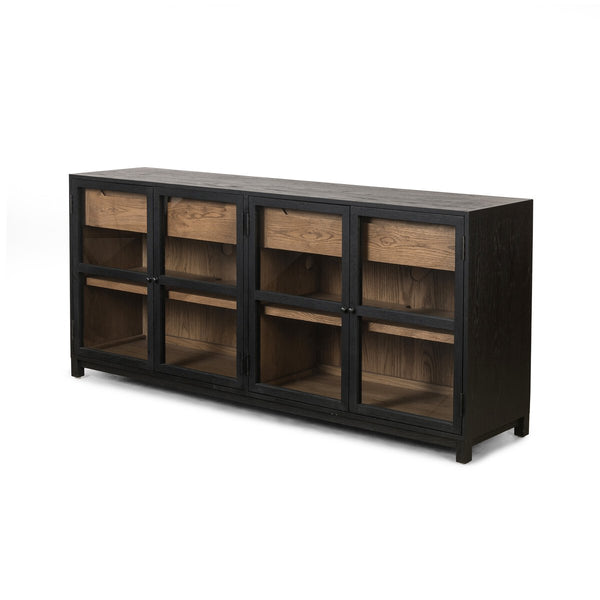 Millie Large Sideboard