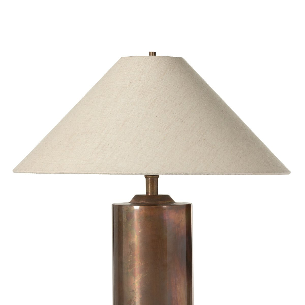 Seaton Table Lamp