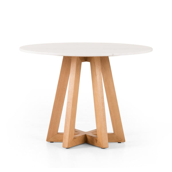 Creston Dining Table